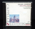 click to enlarge Capriccio 10627