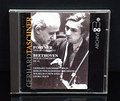 click to enlarge Dabringhaus und Grimm - Archive MDG 642 1113 2