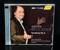 click to enlarge Haenssler CD 93.219