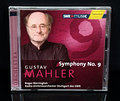 click to enlarge Haenssler CD 93.244