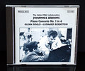 click to enlarge Music & Arts CD 682