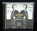 click to enlarge Koch classics 3-6443- 2-G2