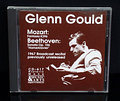 click to enlarge Music and Arts CD 617