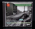click to enlarge RCA 74321 73516 2 ( Deutscher Musikrat)