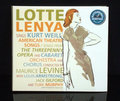 click to enlarge Sony Classical MHK 60647 Masterworks Heritage