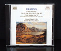 click to enlarge Naxos 8.550656