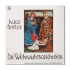 click to enlarge Baerenreiter Musicaphon BM 30 SL 1302