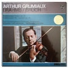 click to enlarge Philips L 02356 L