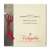 click to enlarge Columbia 33CX 1046