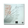 click to enlarge Decca / DSC BD 5001