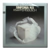 click to enlarge Movimento musica 02.008