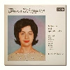 click to enlarge Decca SXL 21051