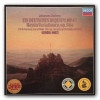 click to enlarge Decca 6.35462 (312637)