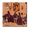 click to enlarge Decca SDD 176