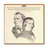 click to enlarge Decca 6.42242