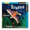 click to enlarge Everest LPBR 6016