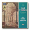 click to enlarge Decca SKH 22-D/ 1-3