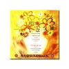 click to enlarge Supraphon H LPM 134
