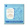 click to enlarge Supraphon D LPM 233