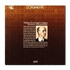 click to enlarge Decca 6.41943