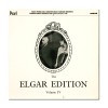 click to enlarge Pearl GEM 113