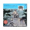 click to enlarge Decca SXL 2013