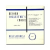 click to enlarge Belcantodisc BC 210