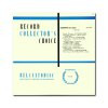 click to enlarge Belcantodisc BC 245