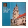 click to enlarge Telefunken SMT 1272