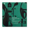 click to enlarge Baerenreiter Musicaphon BM 30 L 1811