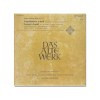 click to enlarge Telefunken AWT 8404- E