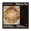 click to enlarge Musica Bavarica MB 70312