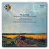 click to enlarge RCA ARL3 0732