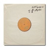 click to enlarge Decca LXT 5495- 97