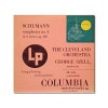 click to enlarge Columbia ML 2040