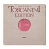 RCA VL 45091- 29 (Toscanini Edition)