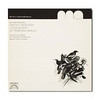 click to enlarge Eurodisc Supraphon 80366 PK