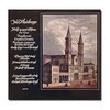 click to enlarge Musica Bavarica MB 907