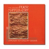 click to enlarge Editions Studio SM 30495 / Monasteres 12