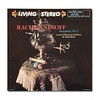 click to enlarge RCA LSC2185 - Classic records