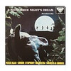 click to enlarge Decca - Speakers Corner SXL 2060