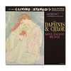 click to enlarge RCA - classic records LSC 1893