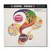 click to enlarge RCA - classic records LSC 2418