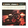 click to enlarge RCA - classic records LSC 2241