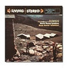 click to enlarge RCA - classic records LSC 2271