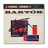 click to enlarge RCA - classic records LSC 1934