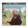 click to enlarge RCA classic records LSC 1806