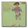 click to enlarge Decca SET 285- 87