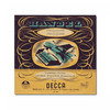 click to enlarge Decca LW 5077
