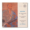 click to enlarge Vox ST PL 119 (Orbis CX 12270)